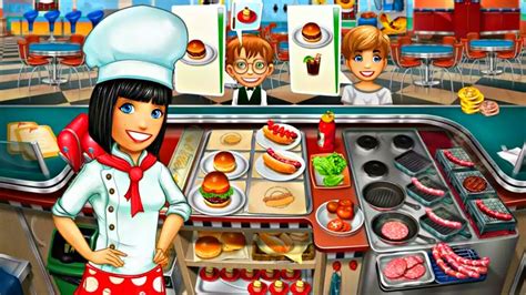 Food games for kids. Things To Know About Food games for kids. 