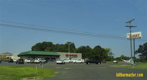 Food giant eddyville ky. Things To Know About Food giant eddyville ky. 