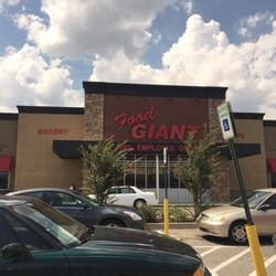 Food giant jackson tn. Things To Know About Food giant jackson tn. 