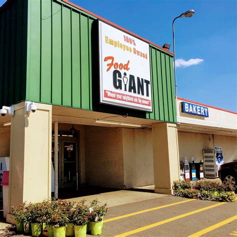 Food giant mayfield ky. Deal of the Week! Prices effective January 10 - 16! https://bit.ly/3S7Wt3X 