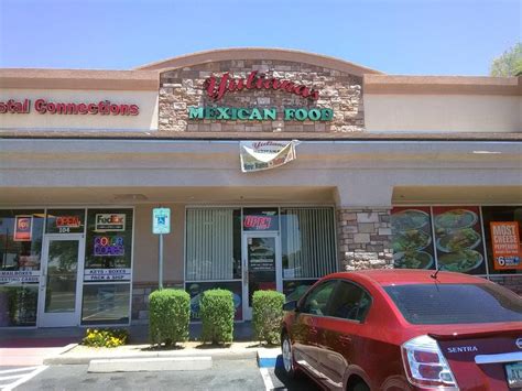 Food gilbert az. Best Takeout Food & Restaurants in Gilbert, Central Arizona: Find Tripadvisor traveler reviews of THE BEST Gilbert Restaurants with Takeout and search by price, location, and more. 