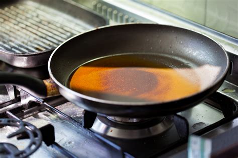 Food grease. Things To Know About Food grease. 