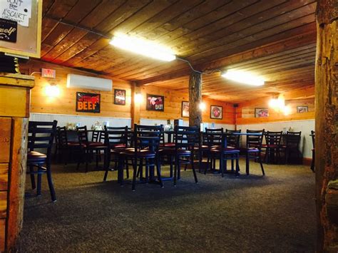 Book now at Jakers Bar and Grill - Great Falls in Great Falls, MT. Explore menu, see photos and read 140 reviews: "We have come to this restaurant for years .... 