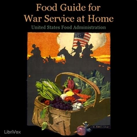 Food guide for war service at home. - Deutz diesel f4l912 engine service manuals.