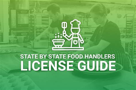 Food handlers license nyc free. Things To Know About Food handlers license nyc free. 