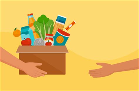 Food help near me. Learn about food assistance programs for certain individuals and groups, such as SNAP, WIC, the National School Lunch Program and more. Find your local food bank or pantry … 