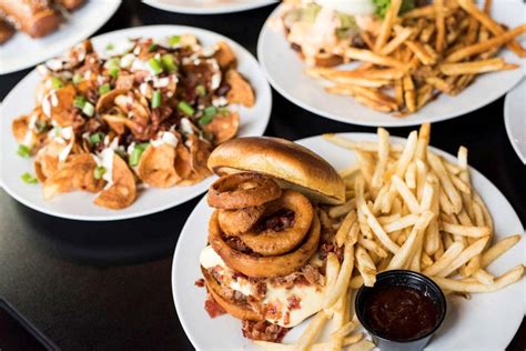 Food in appleton. Top 10 Best Restaurants in Appleton, WI - March 2024 - Yelp - Mill City Public House, Author's Kitchen + Bar, Fratellos Waterfront Restaurant, Mad Elephant, Field & Fire, Carmella's, Stone Arch Brewpub, Draft Gastropub, Rusted Roost Restaurant & Bar, Hop Yard Ale Works 
