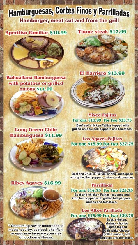 Best Restaurants in Artesia, NM 88210 - Ado