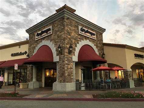 Food in camarillo. Feb 1, 2020 · Share. 66 reviews #4 of 24 Quick Bites in Camarillo $ Quick Bites Mexican Vegetarian Friendly. 1860 Ventura Blvd, Camarillo, CA 93010-7848 +1 805-484-5566 Website. Closed now : See all hours. 
