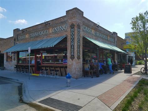 Food in denton. Results 1 - 30 of 71 ... Soul food restaurants in Denton, TX · 1.Cracker Barrel Old Country Store · 2.The Island Spot · 3.Classic Catering · 4.Z's C... 