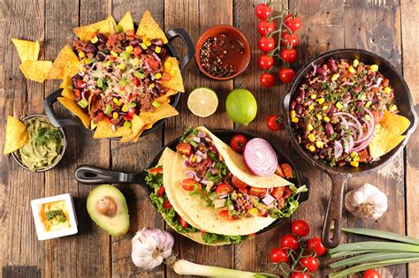 Food in flagstaff az. Are you looking for an escape from the hustle and bustle of everyday life? A casita rental in Tucson, AZ may be just what you need. Casitas are small, self-contained homes that off... 