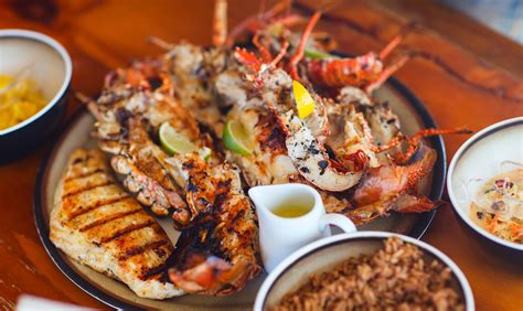 Food in key west. If you have diabetes, you need to make sure that you stick to diabetes-friendly diets so that can ensure that you keep your blood glucose levels in check. Spikes can cause serious,... 