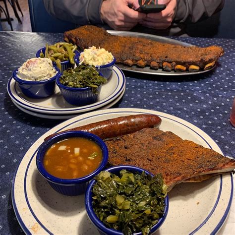 Food in laurel md. Top 10 Best Soul Food in Laurel, MD 20707 - March 2024 - Yelp - Soul Boat, Southrn Spice, Mid Atlantic Seafood, JB Atlantic Restaurant and Grill, Mad Cow Grill, Grand E Buffet & Gril, Hip Hop Fish & Chicken, 5 Sisters Restaurant, Blowfish Seafood Restaurant 