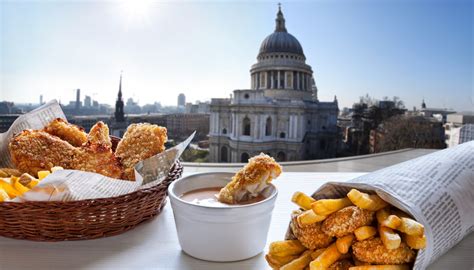 Food in london england. Things To Know About Food in london england. 