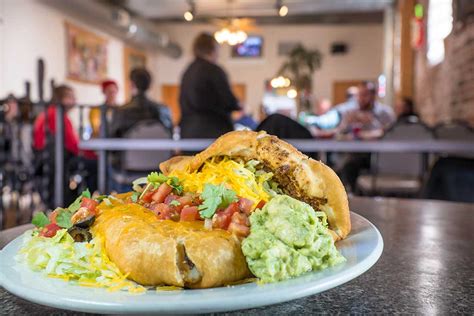 Food in omaha. Best Lunch Restaurants in Omaha, Nebraska: Find Tripadvisor traveler reviews of THE BEST Omaha Lunch Restaurants and search by price, location, and more. 