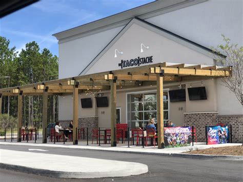 Food in pooler. Looking for Fast food near you? Visit McDonald's in Pooler, GA at 200 Pooler Pkwy, for breakfast, burgers, fries, and more, or order online! 