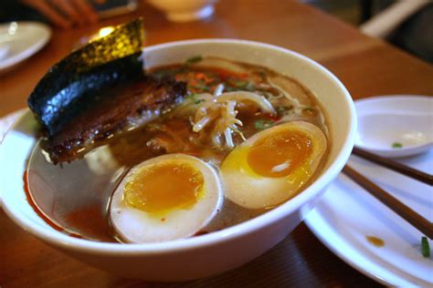 Food in portland. Japanese chain Afuri has a particular penchant for Portland, with an izakaya and two ramen shops in the city, ... 9 Hellos and 6 Goodbyes: Portland’s Biggest Restaurant Moves of 2023. 12/29/2023 By Katherine Chew Hamilton. 921 SW Washington Street, Suite 318, Portland, OR 97205 