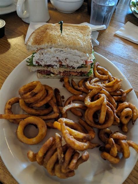 Food in redding. 1. Mulligan’s Bar & Restaurant. 4.8 (16 reviews) Seafood. Steakhouses. American. $$ This is a placeholder. “Absolutely the best wagu burger we have ever tasted, and we've eaten … 