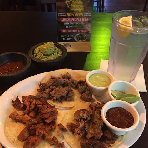 Food in santa clarita. El Pueblo Restaurant - 24400 Walnut St, Santa Clarita. Mexican. Restaurants in Santa Clarita, CA. 24523 Newhall Ave, Newhall, CA 91321 (661) 255-6868 Order Online Suggest an Edit. Recommended. Restaurantji. Get your award certificate! More Info. dine-in. takes reservations. accepts credit cards. casual. moderate noise. 