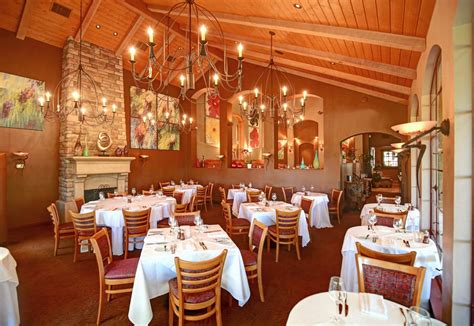 Food in santa rosa california. Santa Claus travels around the world each year on Christmas Eve and delivers gifts to good children. Find out who Santa Claus is at HowStuffWorks. Advertisement ­When Virginia O'Ha... 
