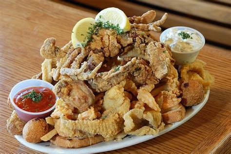 Food in slidell. Gallagher's on Front St. is Chef Pat's Slidell location and is home to the finest steaks, seafood, and southern cuisine. top of page. HOME. MENU. ABOUT. PRIVATE EVENTS. CAREERS. CONTACT. More. Book Online. 985-326-8350. Pat Gallagher's Front Street Restau rant & Bar. Your Neighborhood Steakhouse. Lunch. 2306 Front Street ... 