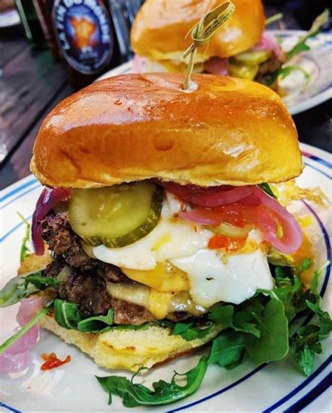 Food in washington dc. Dining in Washington DC, District of Columbia: See 248,505 Tripadvisor traveller reviews of 2,816 Washington DC restaurants and search by cuisine, price, location, and more. 