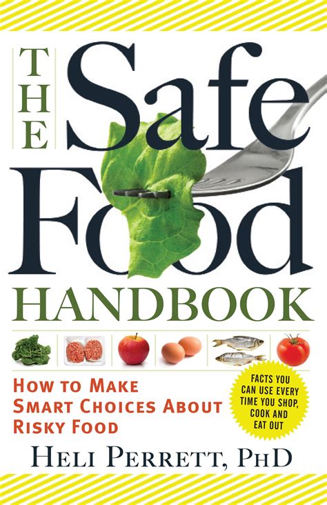 Food is food a handbook for the american glutton. - Catch 22 major works data sheet.