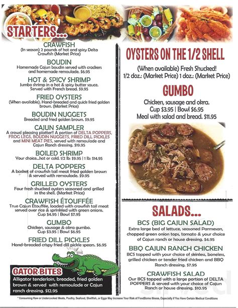 Food jonesboro ar. 4.4 - 71 reviews. Rate your experience! $$ • Mexican, Tacos, Food Trucks. Hours: Closed Today. 2925 S Caraway Rd, Jonesboro. (870) 558-8207. Menu Order Online Reserve. 