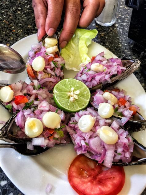Food lima. 10 street foods in Lima that you must try. The streets of Lima offer a combination of aromas and colors. It is that street foods are the order of the day. For an economic cost, … 
