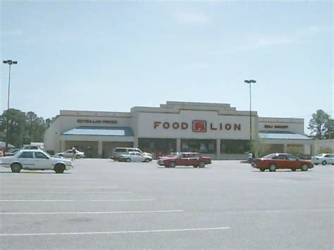 Food Lion Grocery Store of Columbia. Open Now Closes at 11:00 PM. 602