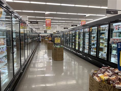  Food Lion Grocery Store. of. Ruther Glen. Closed Opens at 7:00 AM Friday. 17501 Jefferson Davis Hwy. Ruther Glen, VA 22546. (804) 448-1448. Get Directions. View Weekly Specials. . 