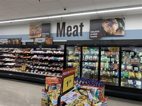 4/22. View Details. Stop #1: Azalea Festival. Stop #2: UNC Wilmington Campus. Stop #3: Earth Day Festival (12pm-6pm) 4/21. Your local Food Lion store has a fresh, new look and more features to love, all with our same commitment to saving you more! We’re celebrating by going on a Food Lion Free Grocery Sweepstakes Tour. 4/23.. 