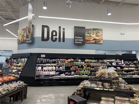 Food lion 2255. Jan 19, 2022 · New Store Open Daily from 7 a.m. – 11 p.m. SALISBURY, N.C., Jan. 19, 2022 (GLOBE NEWSWIRE) -- Neighbors in the Mallard Creek community in Charlotte, NC, now have a new Food Lion to nourish their families. The new store, located at 2201 West W. T. Harris Blvd., Charlotte, NC 28269, is open daily from 7 a.m. until 11 p.m. 