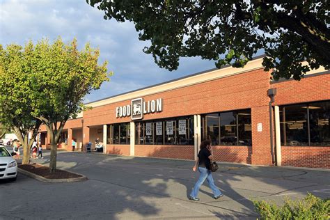 Get more information for Food Lion in Dillwyn, VA. See reviews, map, get the address, and find directions.