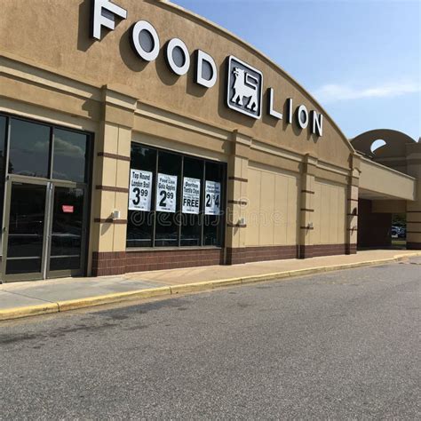 Food lion 440. Food Lion Grocery Store. of. Verona. Closed Opens at 7:00 AM. 208 Laurel Hill Road. Verona, VA 24482. (540) 248-4122. Get Directions. View Weekly Specials. 