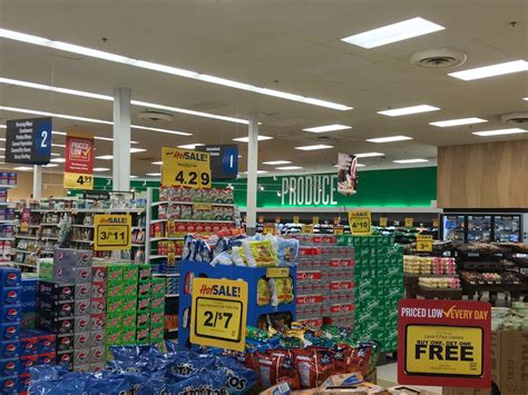 Food Lion Grocery Store. of. Anderson. Open Now Closes at 11:00 PM. 4403 Hwy 24. Anderson, SC 29626. (864) 226-7776. Get Directions. View Weekly Specials.. 