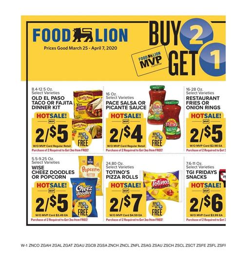 Food lion archdale. Dec 8, 2023 · Address: USA-NC-Archdale-10102 F South Main St Store Code: Store 00897 Produce/Perishable (7216461) Food Lion has bee... See this and similar jobs on Glassdoor 