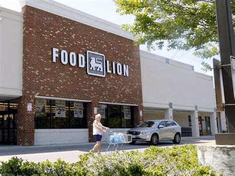 Food lion bishopville sc. There is currently 1 Food Lion catalogue in Bishopville SC. Browse the latest Food Lion catalogue in Bishopville SC "Fresh Savings Just For You" valid from from 8/5 to until 14/5 and start saving now! 
