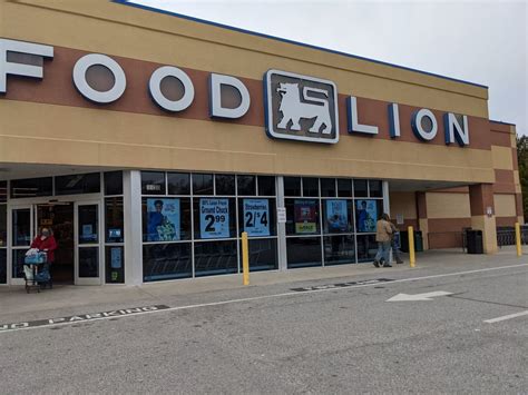 Food lion blacksburg sc. Things To Know About Food lion blacksburg sc. 