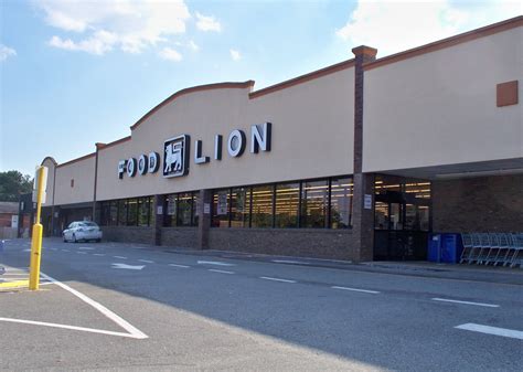Food lion burlington nc. Things To Know About Food lion burlington nc. 