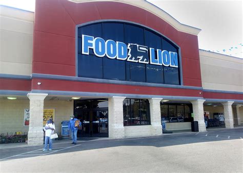 Find Food Lion at 140 Amicks Ferry Rd, Chapin, SC, with competitive prices and a variety of items. See hours, phone number, website, and other nearby businesses.