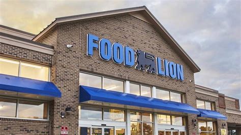Food lion charlotte nc hours. Hardee's Locust, NC. 512 Main Street, Locust. Open: 5:30 am - 10:00 pm 0.40mi. On this page you'll find all the up-to-date information about Food Lion Locust, NC, including the hours of operation, place of business address, customer experience, and other info. 