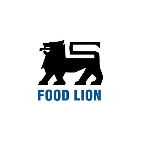 Food lion church hill tn. Things To Know About Food lion church hill tn. 