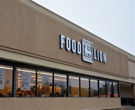 Food lion conover. Food Lion is a Supermarket in Conover. Plan your road trip to Food Lion in NC with Roadtrippers. 