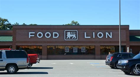 Get more information for Food Lion in Denver, NC. See reviews, map, get the address, and find directions.. 