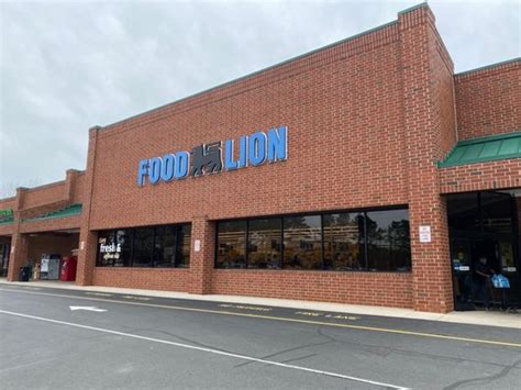 Food Lion, Dillwyn. 3 min drive. Bus. Pino's Restaurant. 3 min drive. ... Homes for Sale in Dillwyn, VA. This home is located at 324 Sprouses Ln, Dillwyn, VA 23936. 324 Sprouses Ln is a home located in Buckingham County with nearby schools including Buckingham County Primary School, ...