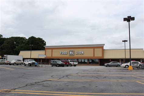 Food lion forest city nc. Things To Know About Food lion forest city nc. 