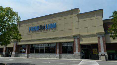 Get more information for Food Lion in Mechanicsville, VA. See reviews, map, get the address, and find directions.. 