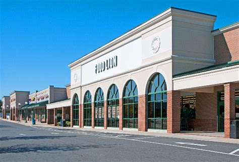 Food Lion is a leading grocery store chain in the United States, known for its wide selection of fresh produce, affordable prices, and convenient locations. Food Lion prides itself...