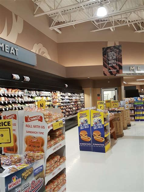Food Lion Grocery Store. of. Oxford Commons. Open Now Closes at 10:00 PM. 120 Roxboro Road. Oxford, NC 27565. (919) 693-6448. Get Directions. View Weekly Specials.. 